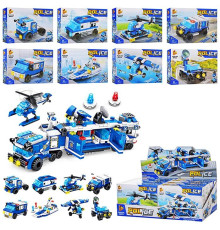 Конструктор (681001)